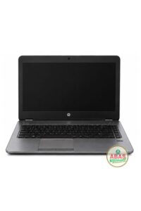 HP PROBOOK 440 G1 i7 PRICE AND SPECIFICATIONS