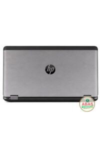 HP PROBOOK 440 G1 i5 PRICE AND SPECIFICATIONS