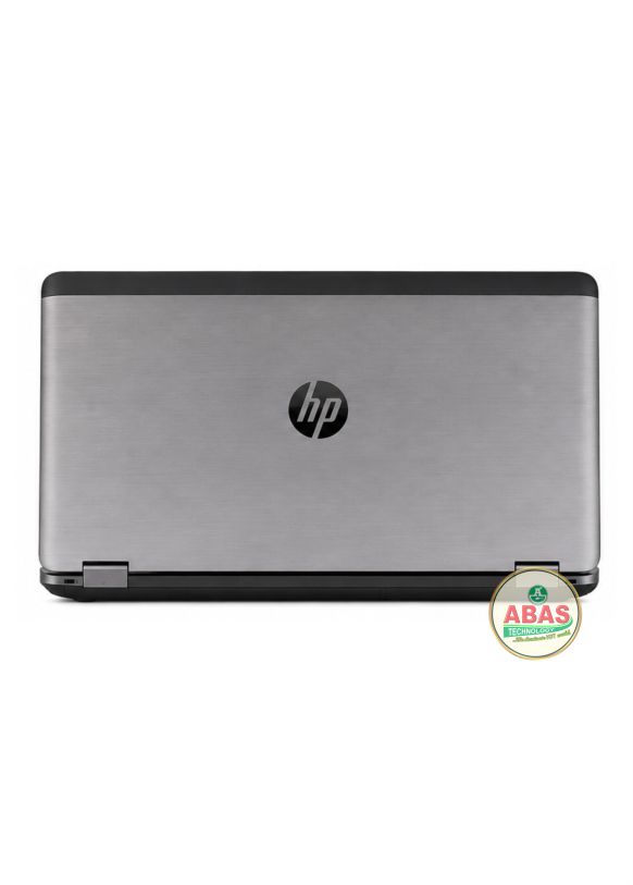 HP PROBOOK 440 G1 i5 PRICE AND SPECIFICATIONS