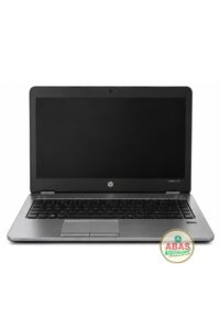 HP PROBOOK 440 G2 i7 PRICE AND SPECIFICATIONS