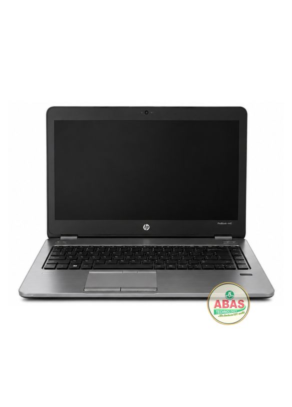 HP PROBOOK 440 G2 i7 PRICE AND SPECIFICATIONS