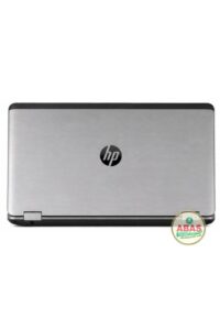 HP PROBOOK 440 G2 i5 PRICE AND SPECIFICATIONS