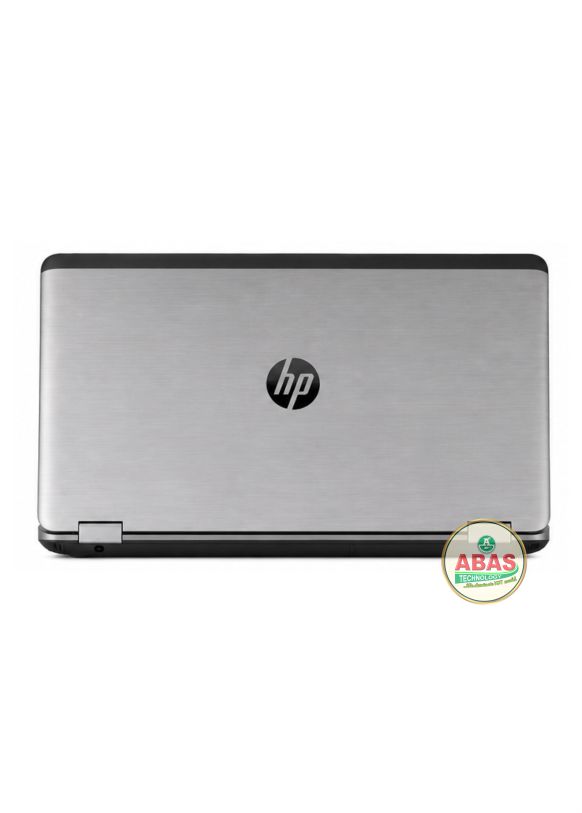 HP PROBOOK 440 G2 i7 PRICE AND SPECIFICATIONS - Image 2
