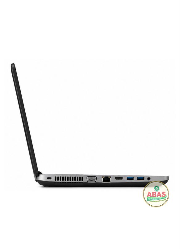 HP PROBOOK 440 G2 i7 PRICE AND SPECIFICATIONS - Image 3