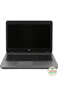 HP PROBOOK 640 G1 i7 PRICE AND SPECIFICATIONS