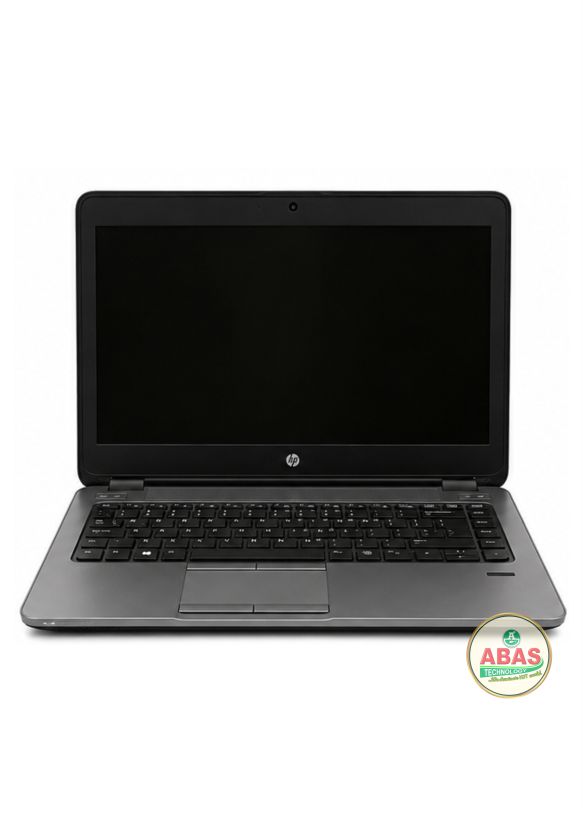 HP PROBOOK 640 G1 i7 PRICE AND SPECIFICATIONS
