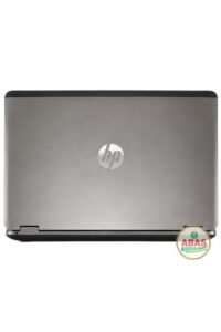 HP PROBOOK 640 G1 i5 PRICE AND SPECIFICATIONS