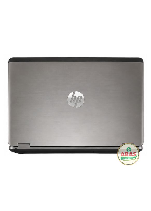 HP PROBOOK 640 G1 i7 PRICE AND SPECIFICATIONS - Image 2