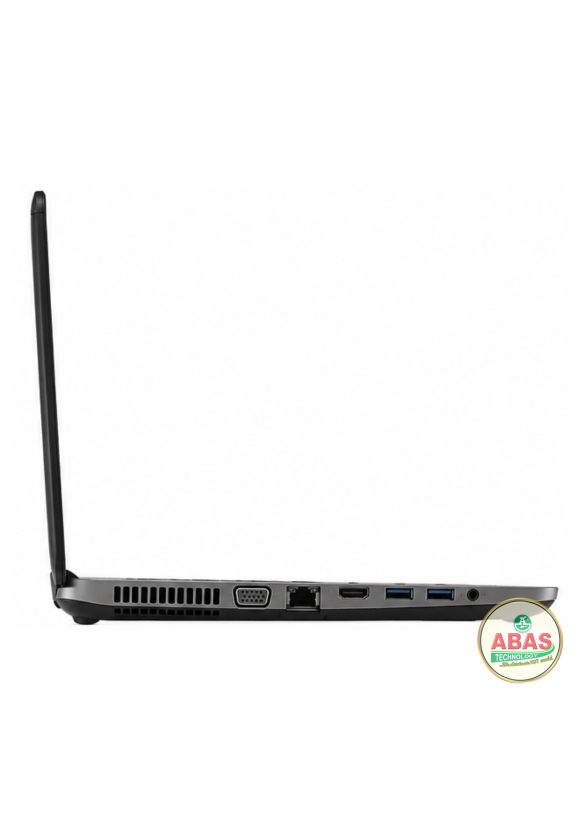 HP PROBOOK 640 G1 i7 PRICE AND SPECIFICATIONS - Image 3
