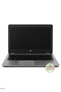 HP PROBOOK 640 G2 i7 PRICE AND SPECIFICATIONS