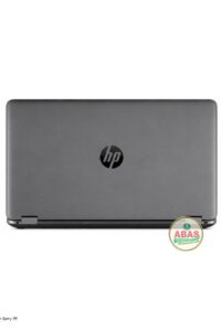 HP PROBOOK 640 G2 i5 PRICE AND SPECIFICATIONS