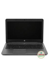 HP PROBOOK 640 G5 i7 PRICE AND SPECIFICATIONS