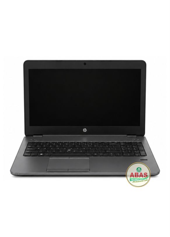 HP PROBOOK 640 G5 i7 PRICE AND SPECIFICATIONS