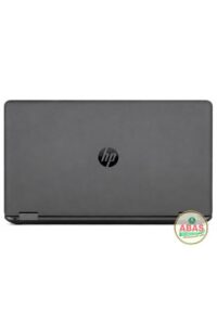HP PROBOOK 640 G5 i5 PRICE AND SPECIFICATIONS