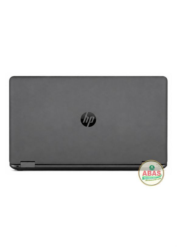 HP PROBOOK 640 G5 i5 PRICE AND SPECIFICATIONS