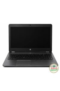 HP PROBOOK 640 G6 i7 PRICE AND SPECIFICATIONS
