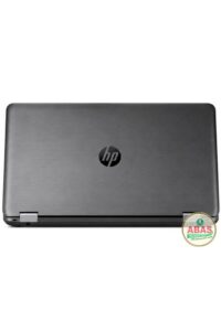 HP PROBOOK 640 G6 i5 PRICE AND SPECIFICATIONS