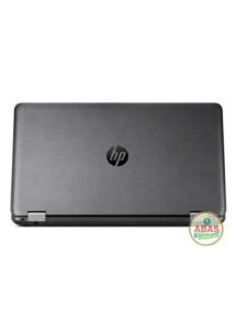 HP PROBOOK 640 G6 i5 PRICE AND SPECIFICATIONS