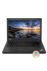 LENOVO THINKPAD X260 i7 PRICE AND SPECIFICATIONS