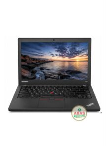LENOVO THINKPAD X260 i7 PRICE AND SPECIFICATIONS