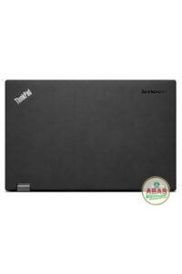 LENOVO THINKPAD X260 i5 PRICE AND SPECIFICATIONS