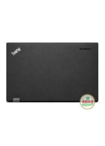 LENOVO THINKPAD X260 i5 PRICE AND SPECIFICATIONS