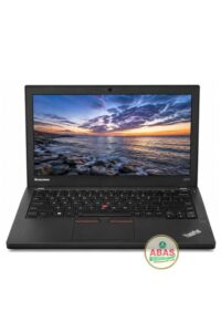 LENOVO THINKPAD X270 i7 PRICE AND SPECIFICATIONS