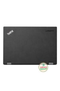 LENOVO THINKPAD X270 i5 PRICE AND SPECIFICATIONS