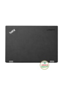 LENOVO THINKPAD X270 i5 PRICE AND SPECIFICATIONS